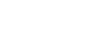 flair logo